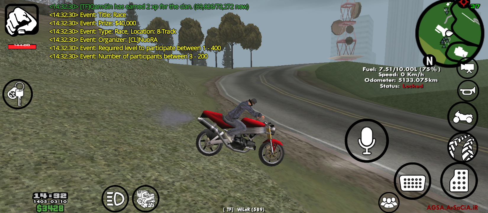 13fe31_26Screenshot-%DB%B2%DB%B0%DB%B2%D