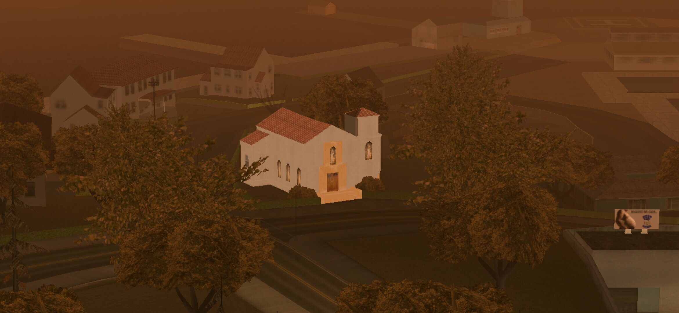 141e12_26agpic-2026-02-08-18-00-07-34004