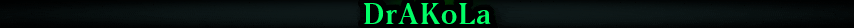 142305_26InShot-20261005-184327051.gif