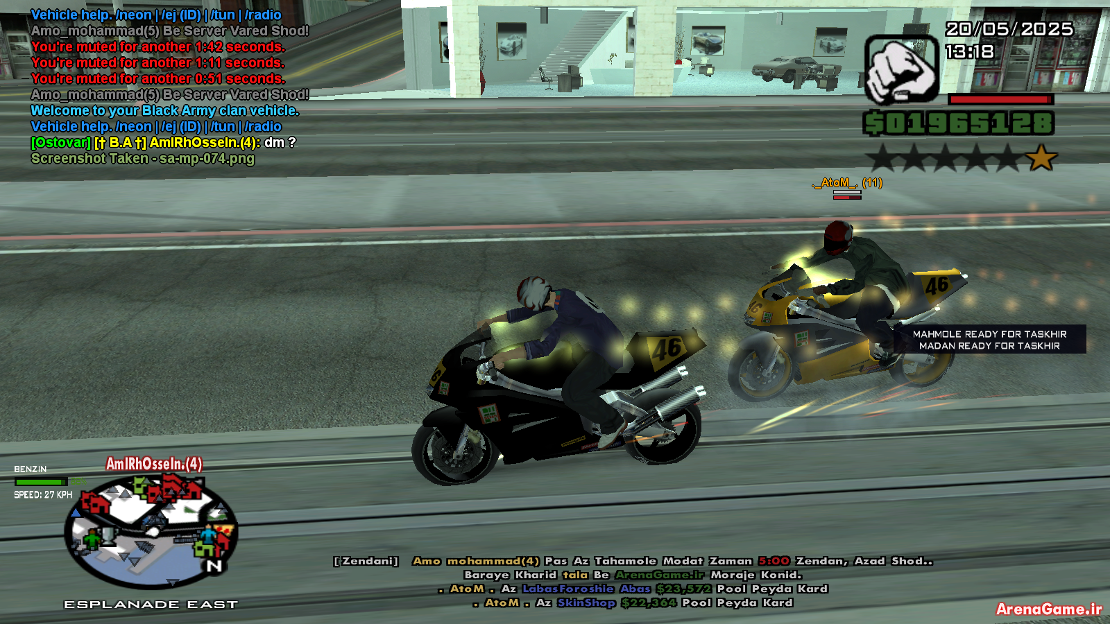 142f20_25sa-mp-075.png