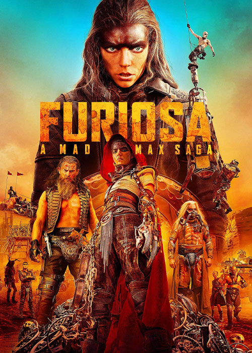 143826_25Furiosa-A-Mad-Max-Saga-2024.jpg