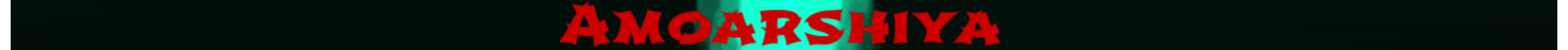 144510_26GIF-20260610-213337-825.gif