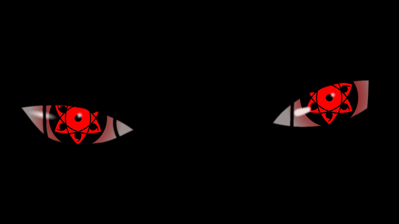 145826_26R.png