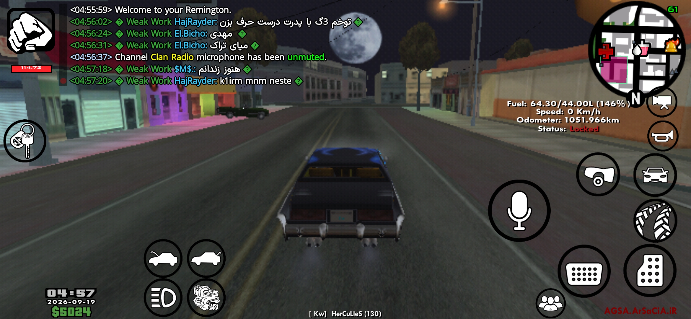 146519_26Screenshot-%DB%B2%DB%B0%DB%B2%D
