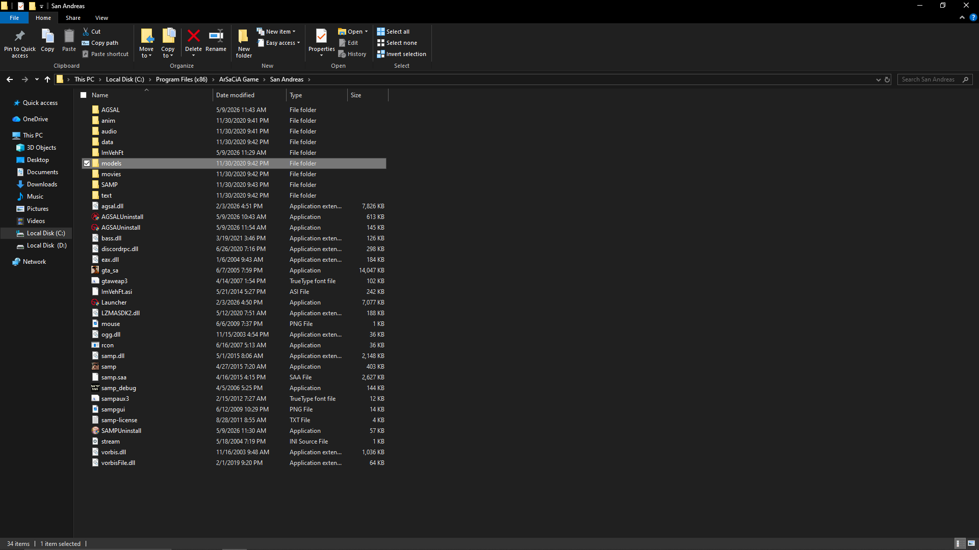 146e09_26Screenshot-244-.png
