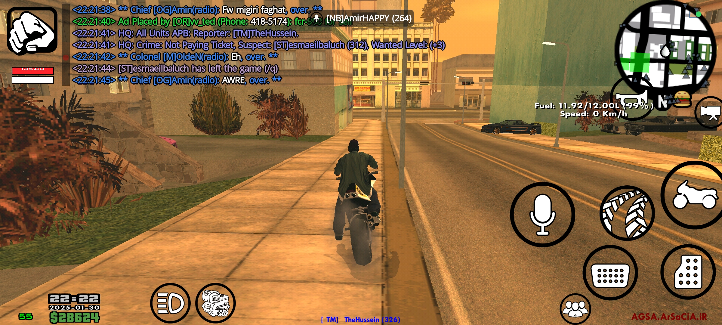 147330_25Screenshot-2025-01-30-22-22-13-