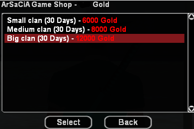 147507_25Screenshot-2025-06-07-150016.pn