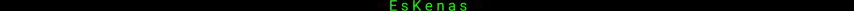 149e04_254-235.gif