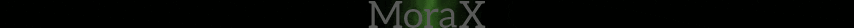 14a516_26InShot-%DB%B2%DB%B0%DB%B2%DB%B6