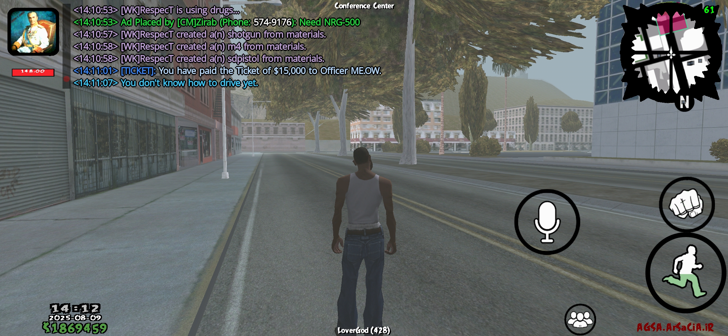 14ab11_25Screenshot-%DB%B2%DB%B0%DB%B2%D