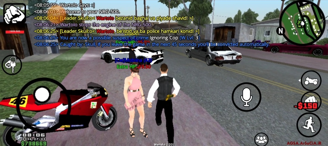 14b905_26Screenshot-%DB%B2%DB%B0%DB%B2%D