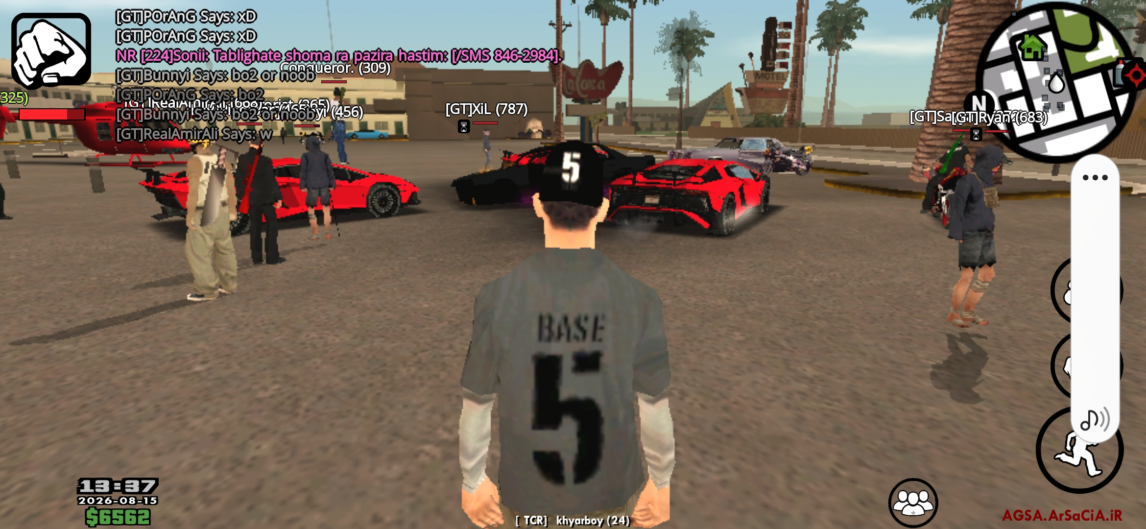 14ba15_26Screenshot-%DB%B2%DB%B0%DB%B2%D