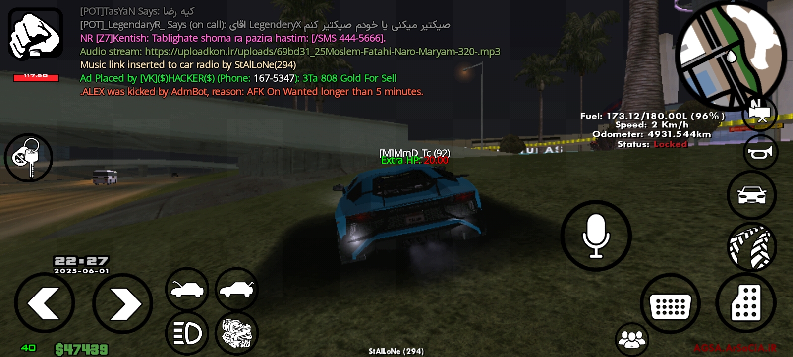 14bb02_25Screenshot-20250601-222721-AGSA