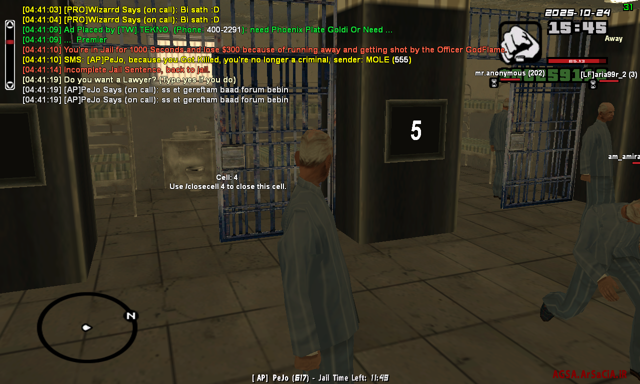 14bd24_25Screenshot-410-.png