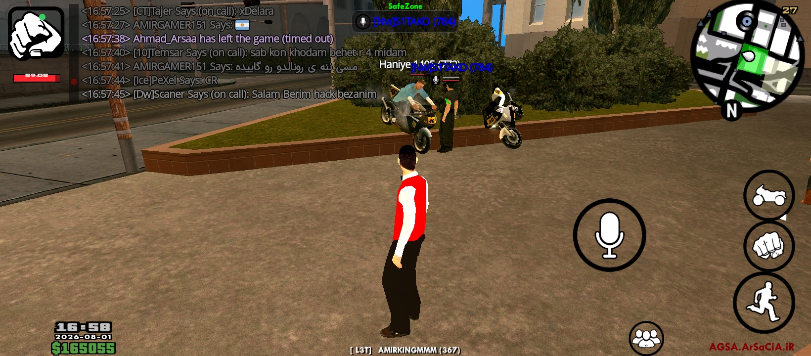 14c302_26Screenshot-%DB%B2%DB%B0%DB%B2%D