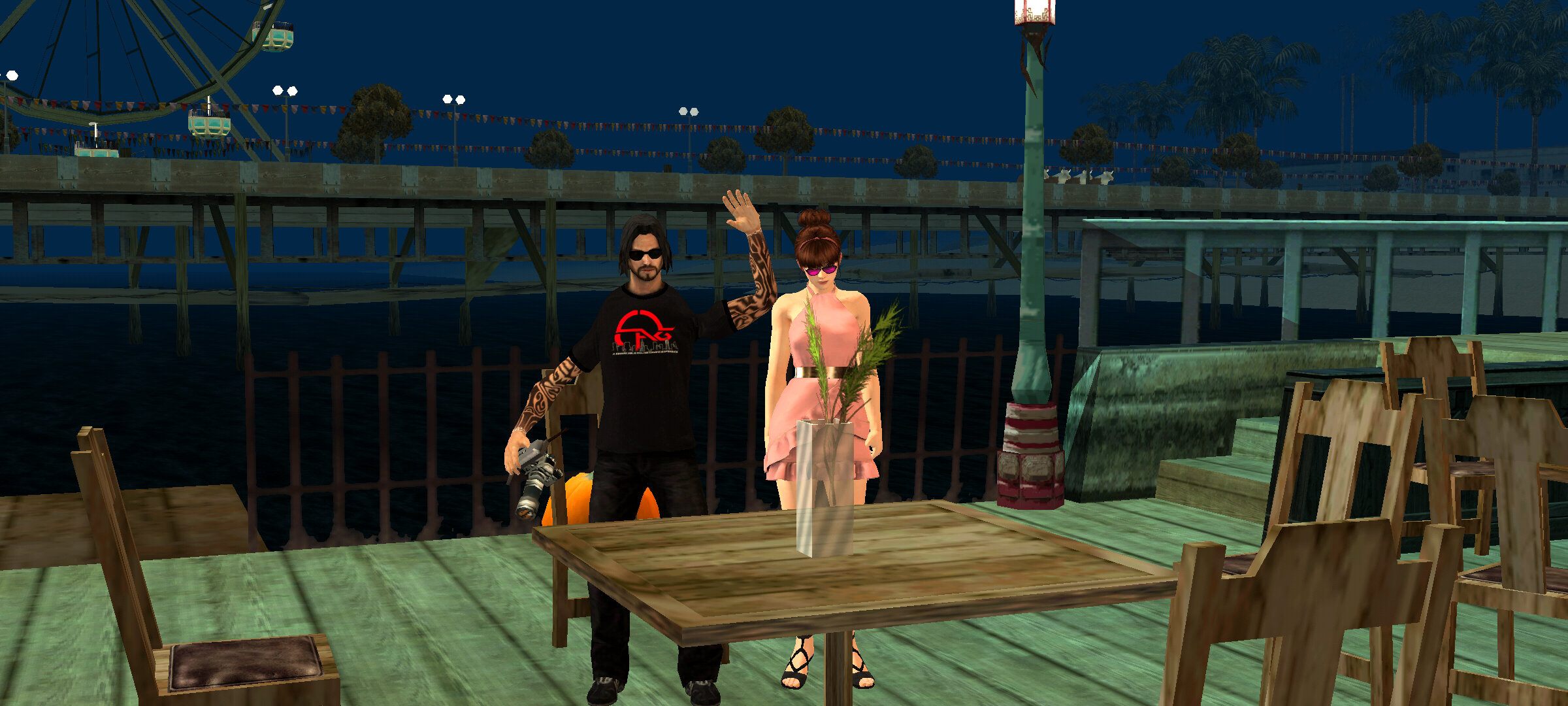 14cb02_25agpic-2025-10-30-23-44-26-30859