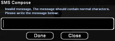14d504_26ForumBugs-T-111539.jpg