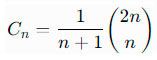 عکس 1