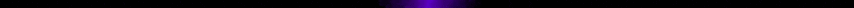 14e628_26InShot-20260328-165705176.gif