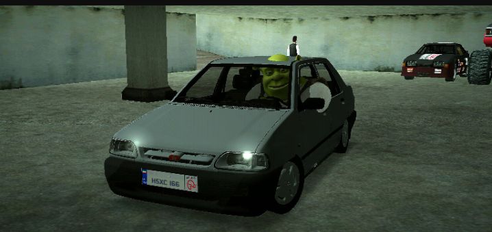 14e728_25Screenshot-%DB%B2%DB%B0%DB%B2%D