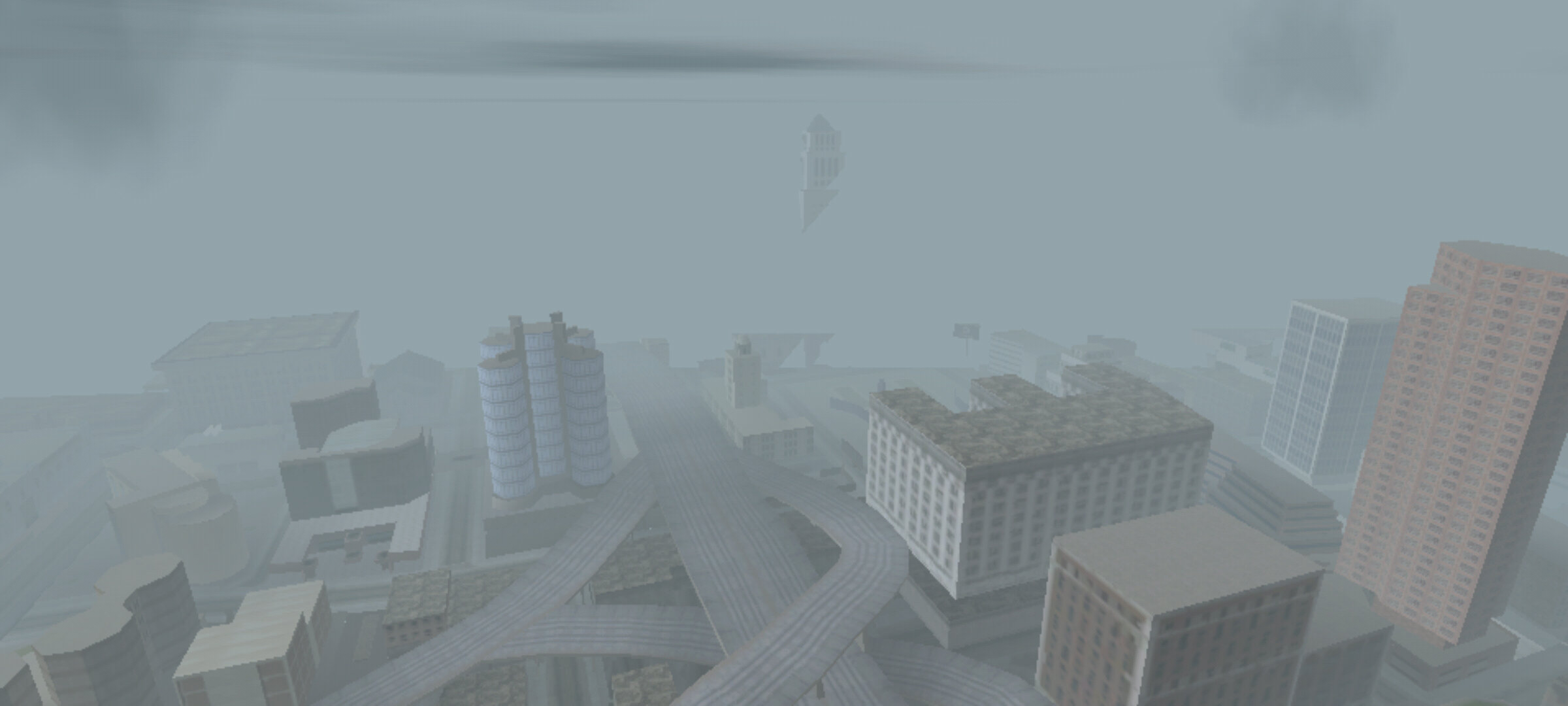 150109_25agpic-2025-11-09-06-16-34-14032