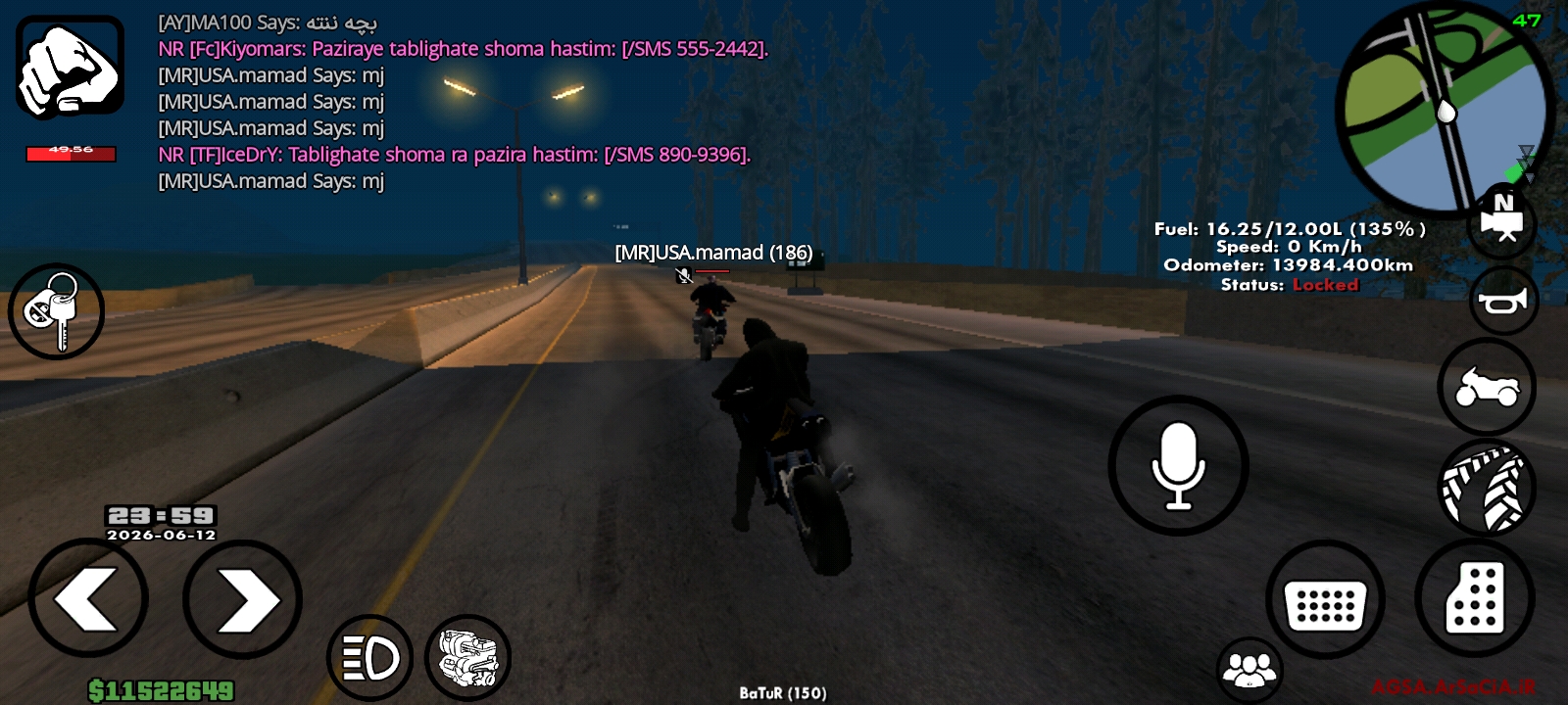 150312_26Screenshot-%DB%B2%DB%B0%DB%B2%D
