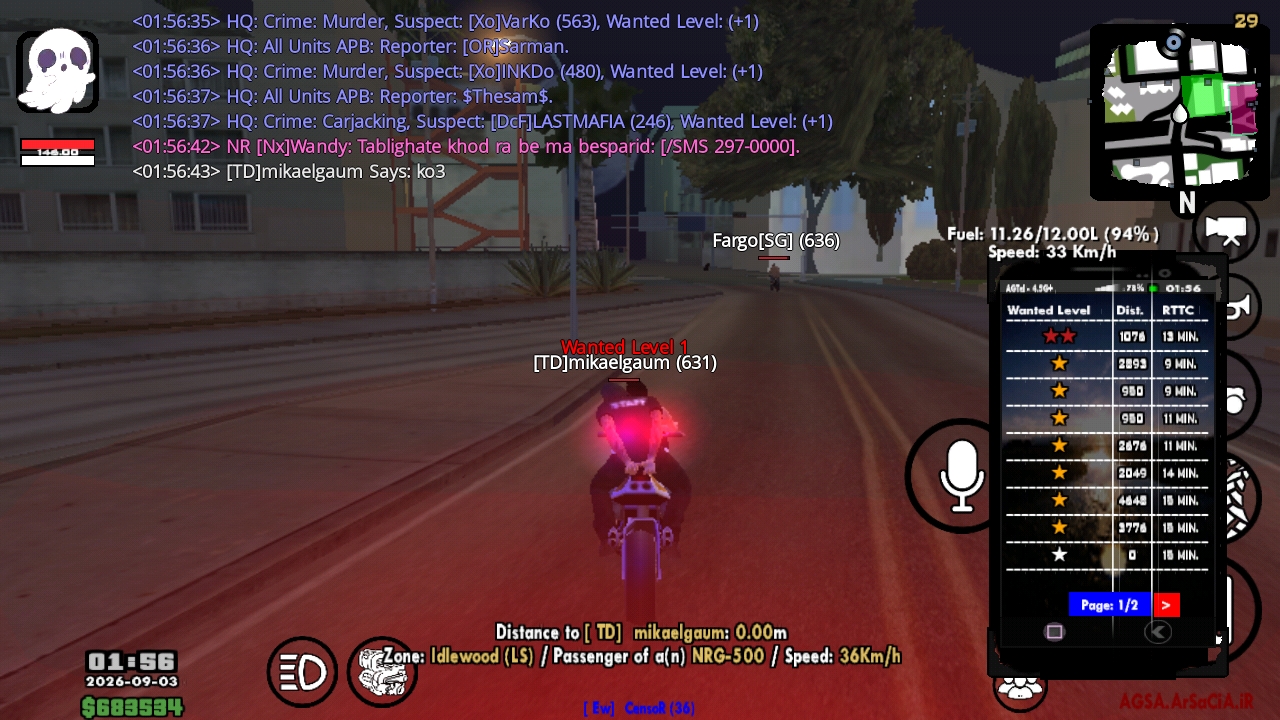150a06_26Screenshot-%DB%B2%DB%B0%DB%B2%D