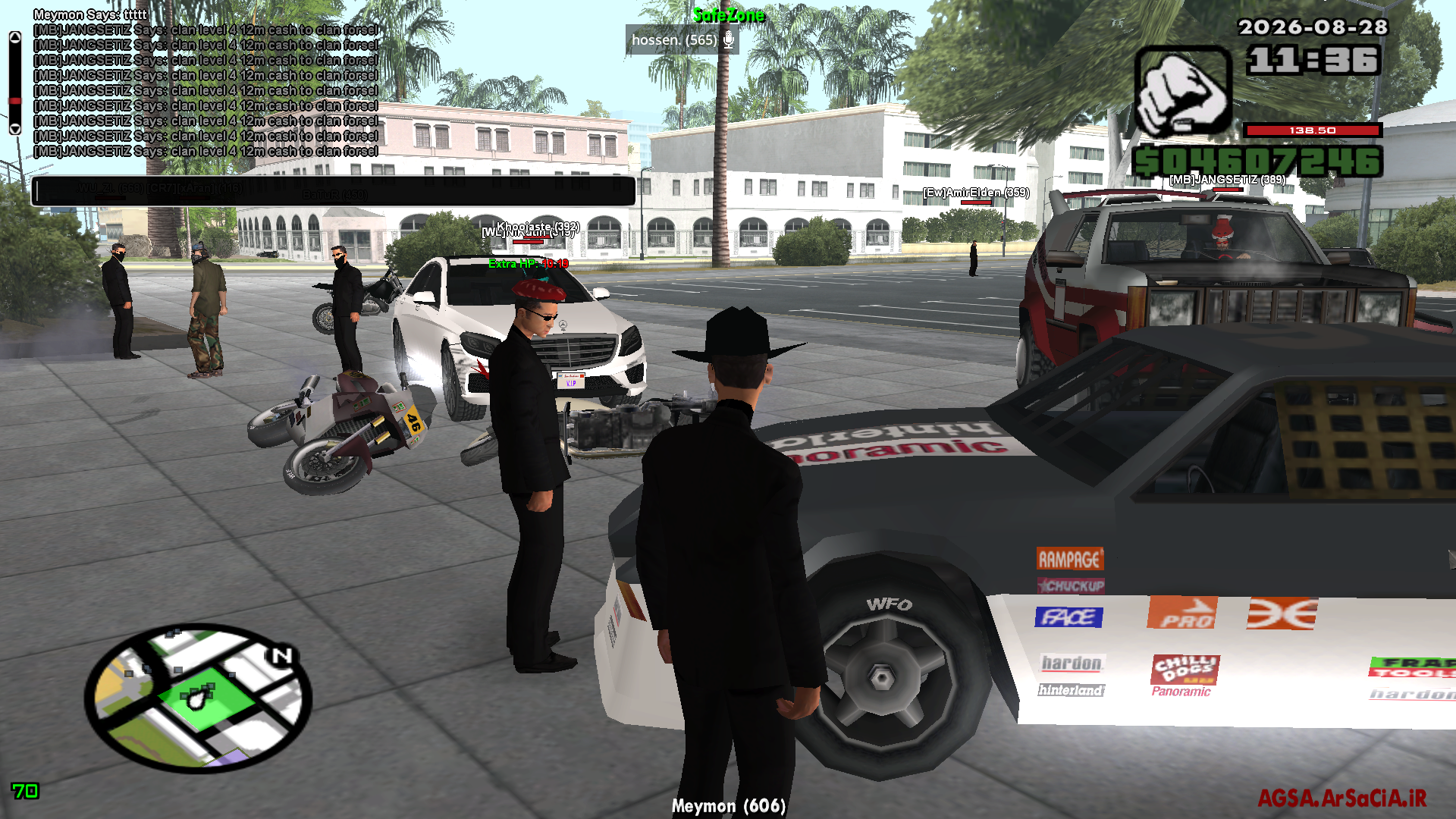 151028_26GTA-San-Andreas-28-08-2026-11-3