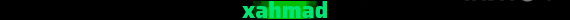 151905_26InShot-20260805-090210500.gif