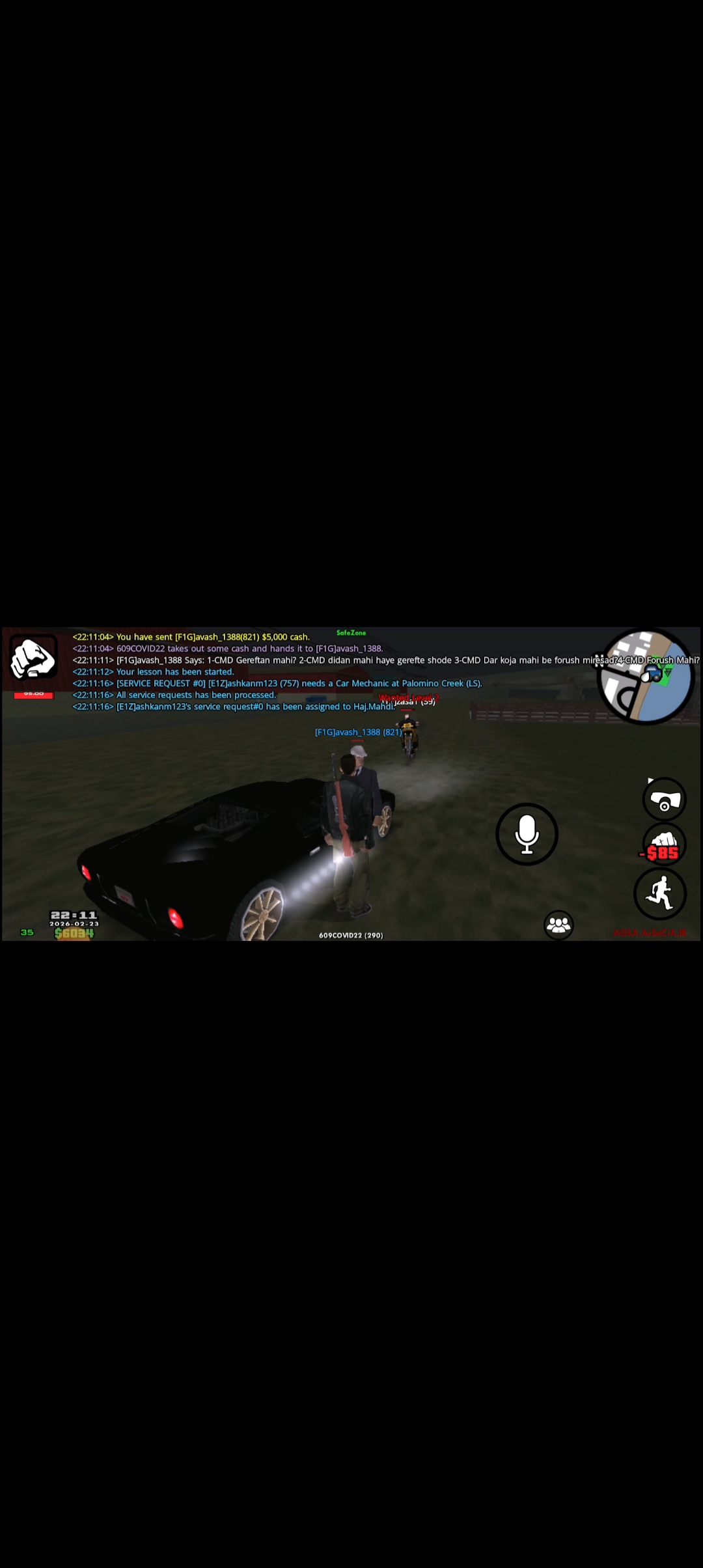 151924_26Screenshot-20260224-153350-Vide