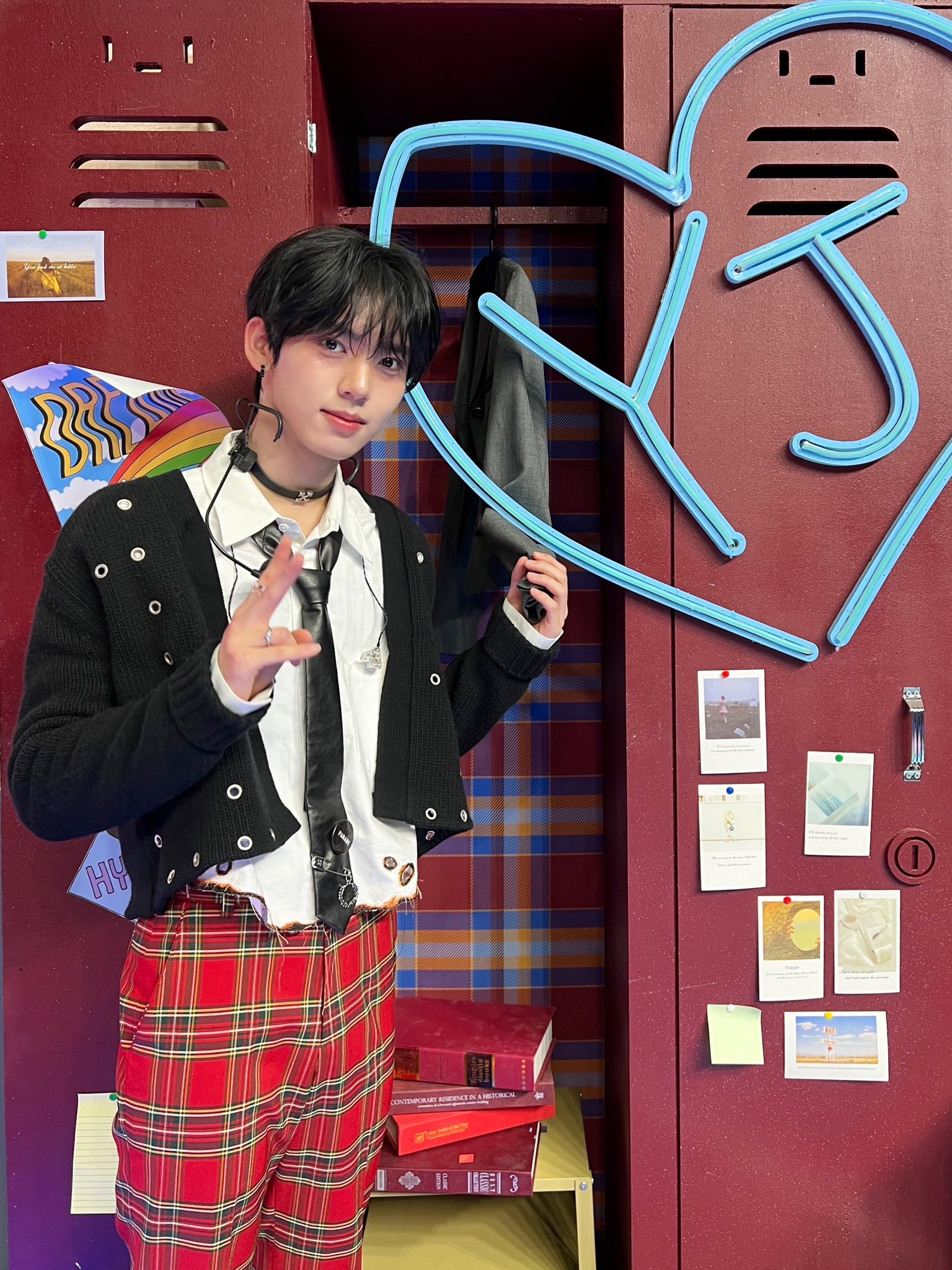 زیروبیسوان