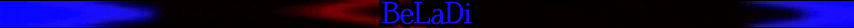 152427_26InShot-20260828-022455728.gif