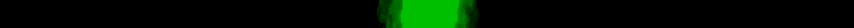 152e02_26GIF-20260802-233552-637.gif