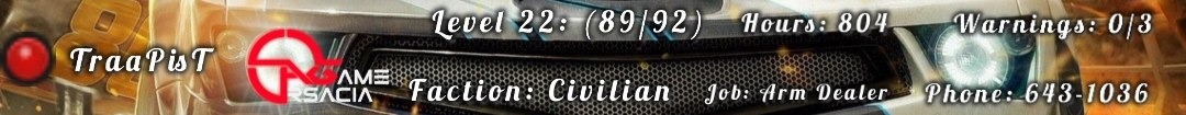 153625_25SAVE-20250825-090430.jpg