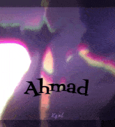 154603_26GIF-20260604-003127-170.gif