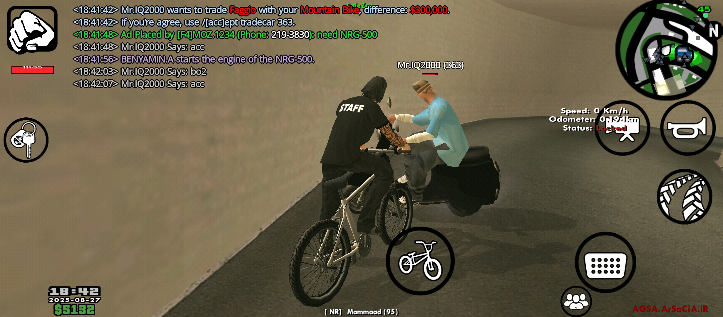 155227_25Screenshot-۲۰۲۵-۰۸-۲۷-۱۸-۴۲-۱۲-