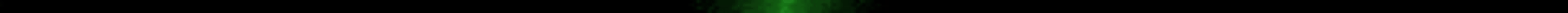 155e24_25GIF-20250724-144650-960.gif