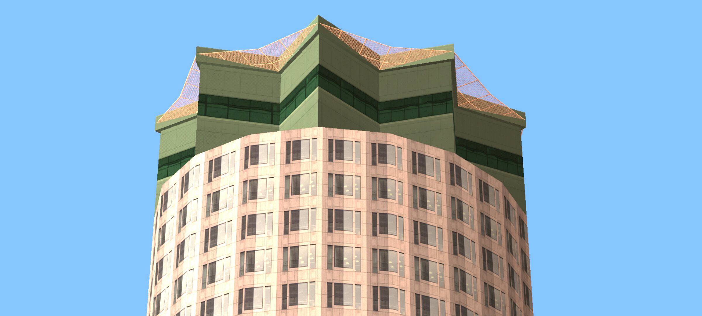 156918_25agpic-2025-12-16-11-06-08-25023