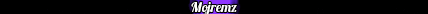 157b17_26InShot-20260817-221843132.gif
