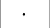 159318_25b24155-Screenshot-Google-thumb.