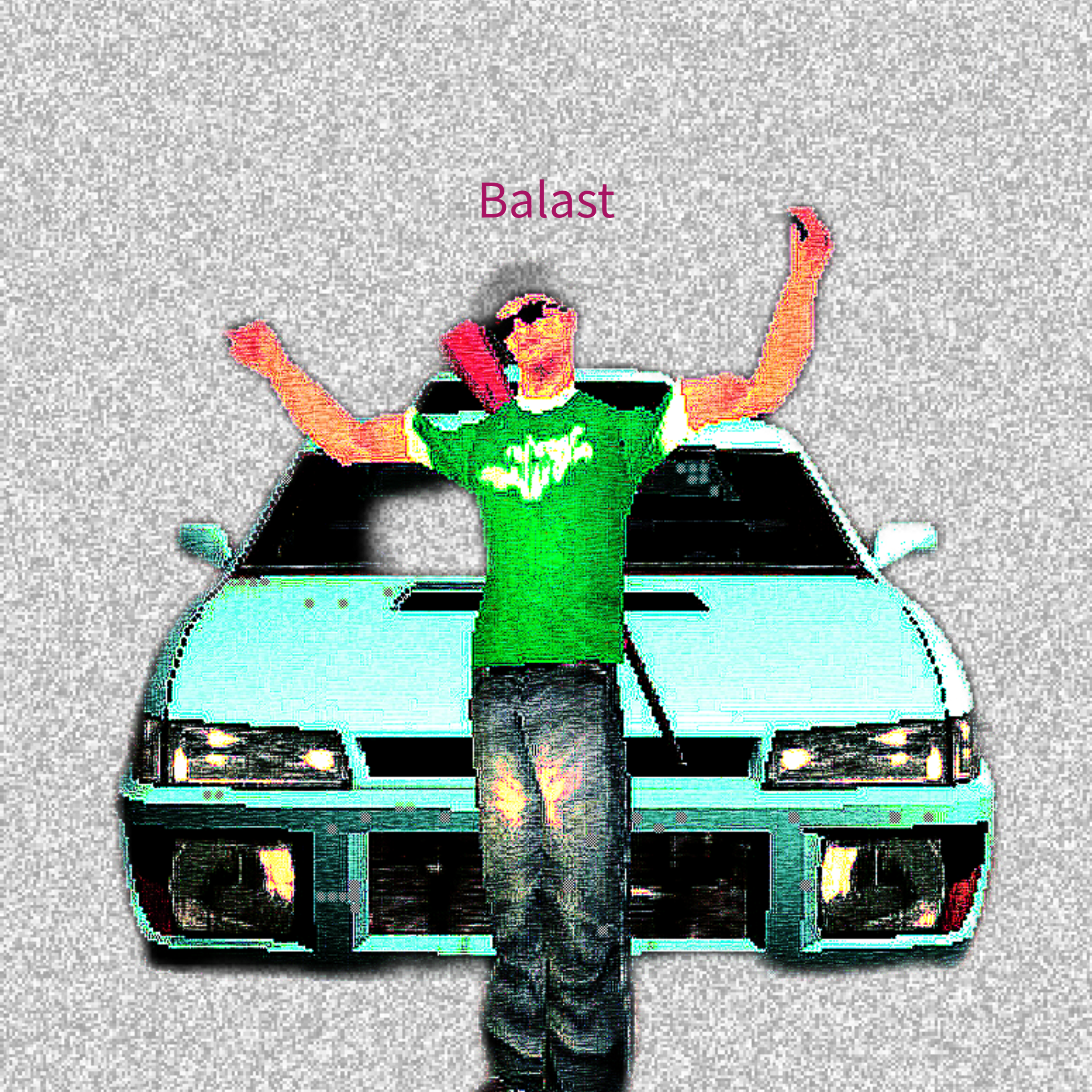 15b118_25InShot-20250518-201605530.png