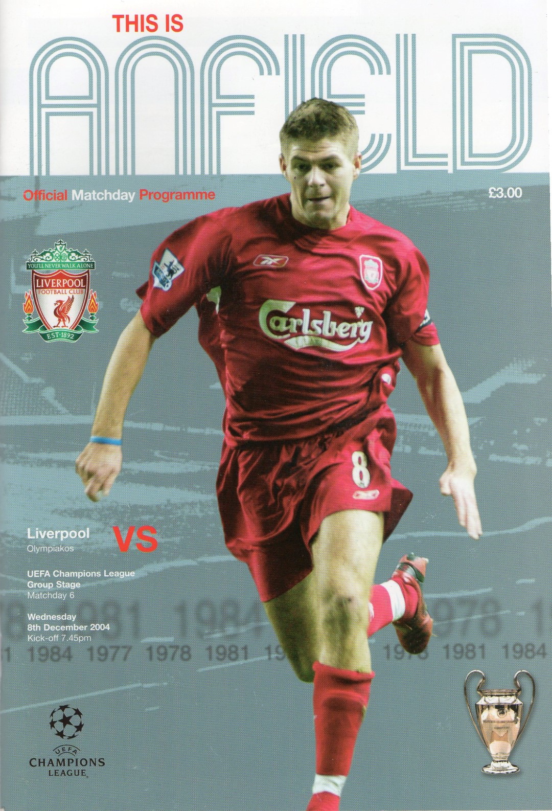 liverpool-olympiakos-2004-05-poster