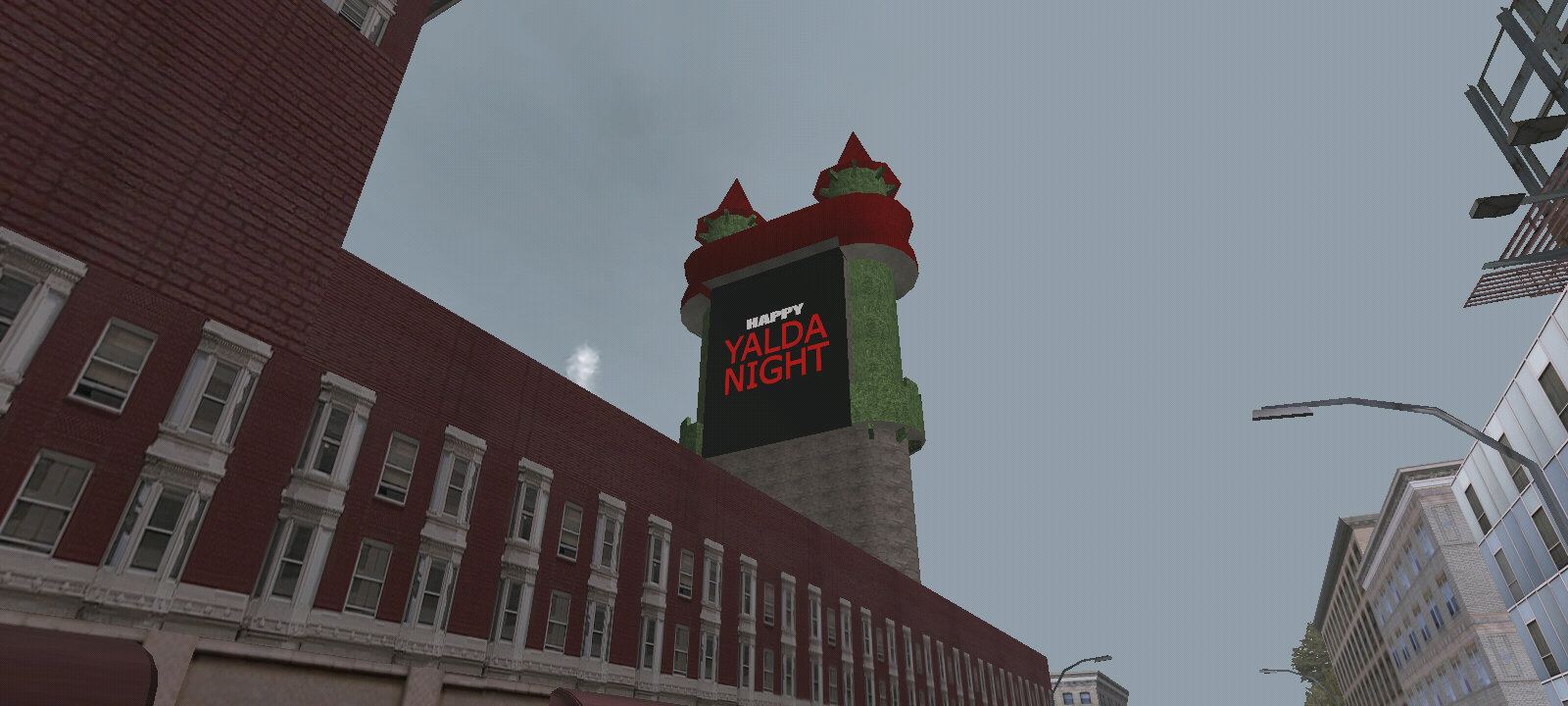 15bb21_25agpic-2025-12-21-14-11-43-45640