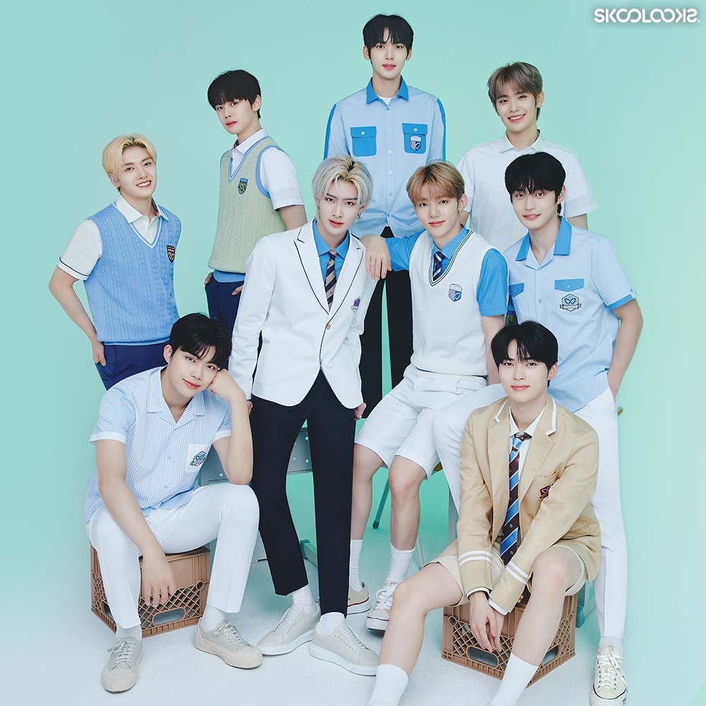 زیروبیسوان