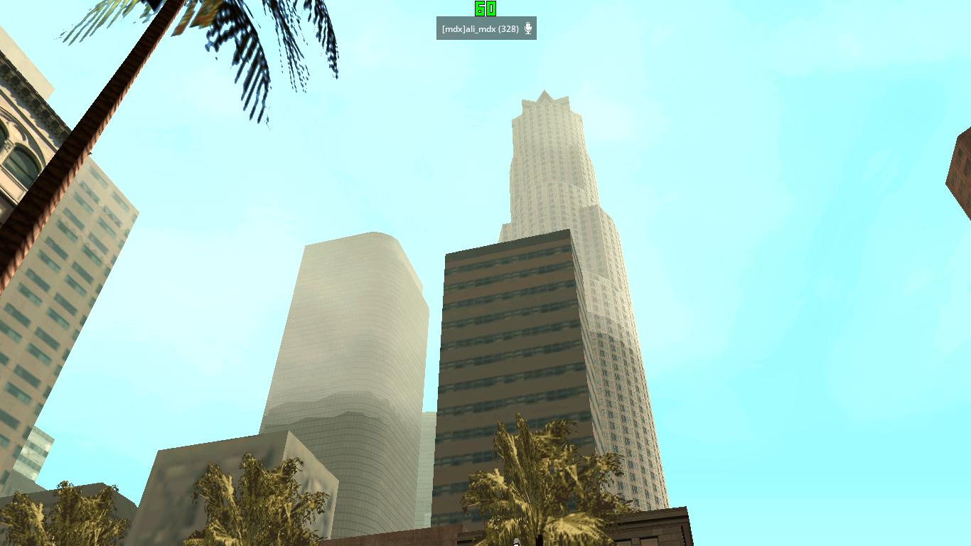 15c330_25gallery7.jpg