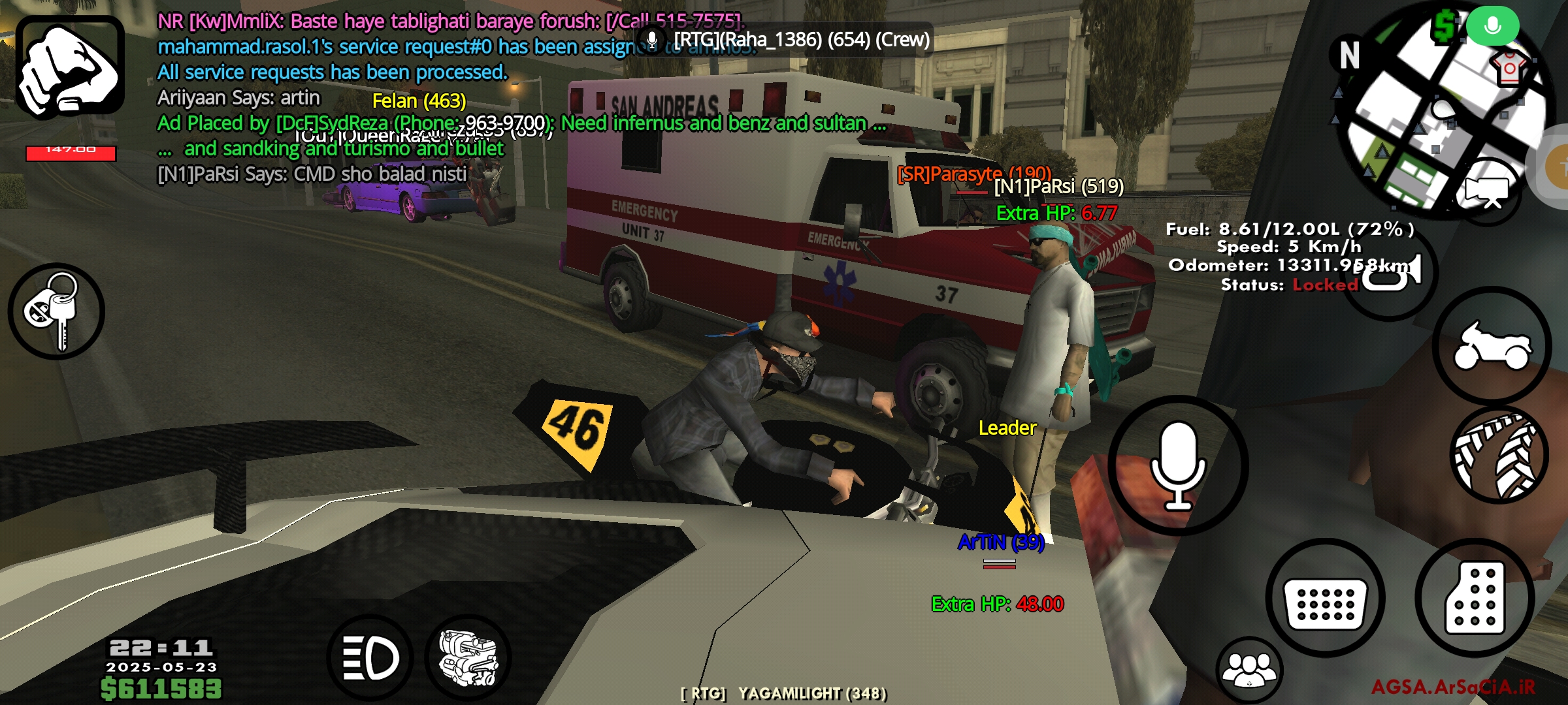 15cb23_25Screenshot-2025-05-23-22-11-43-