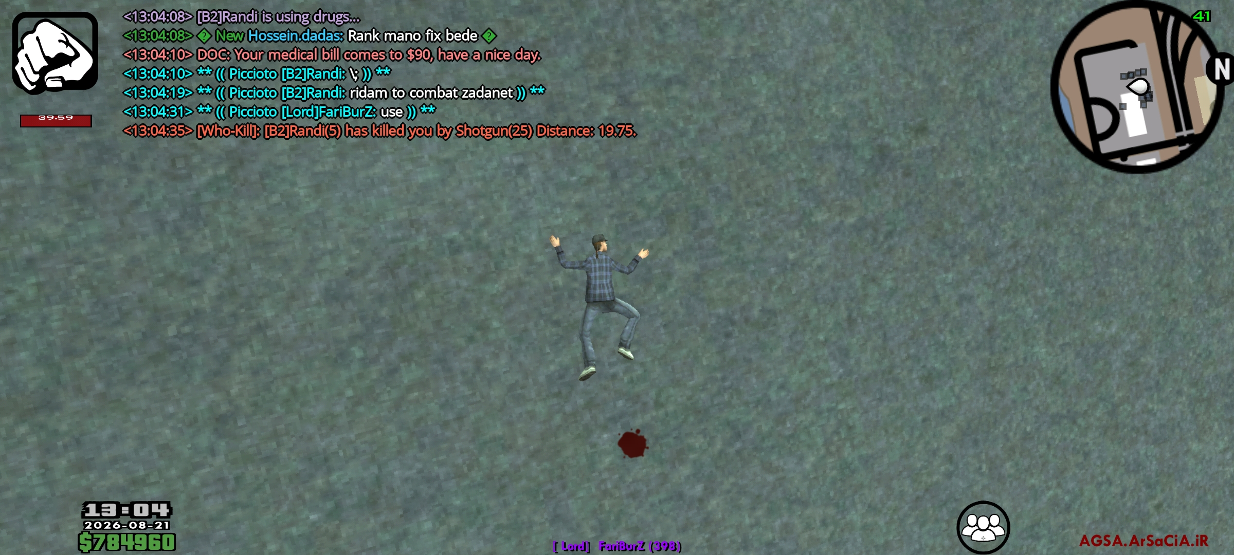 15d621_26Screenshot-%DB%B2%DB%B0%DB%B2%D