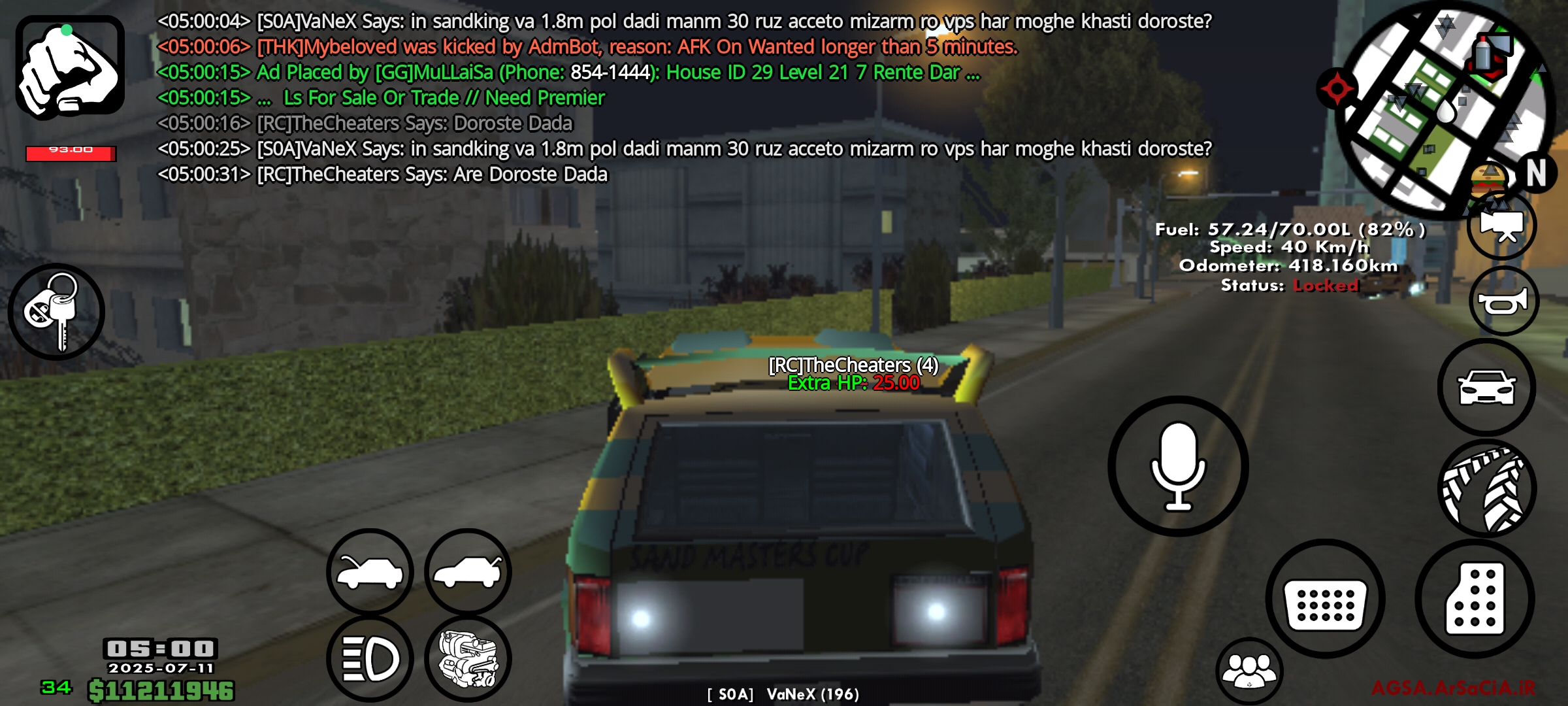 15d811_25Screenshot-2025-07-11-05-00-34-