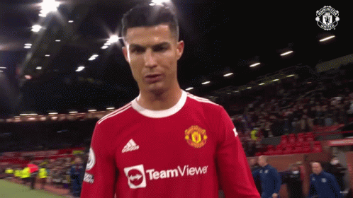 15f506_25animation.gif