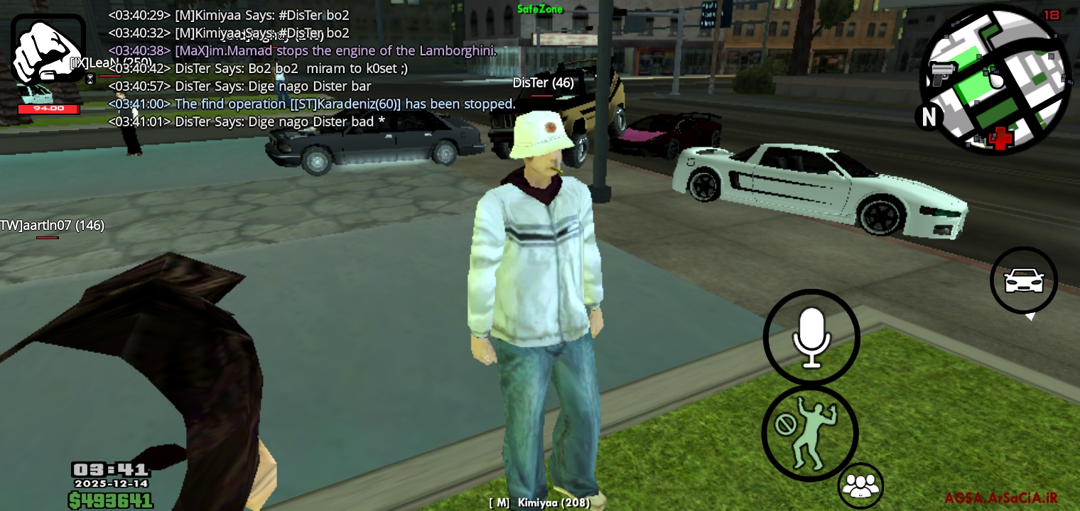 160114_25Screenshot-%DB%B2%DB%B0%DB%B2%D